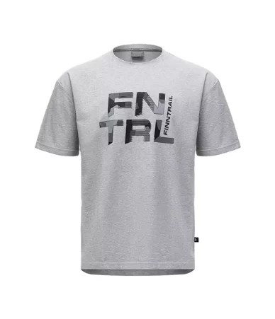 FINNTRAIL BIG LOGO...