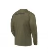 FINNTRAIL WAVE FISH Khaki...