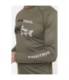FINNTRAIL WAVE FISH Khaki...