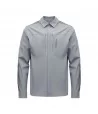 FINNTRAIL BREEZE Grey 1212...