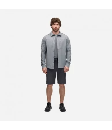 FINNTRAIL BREEZE Grey 1212...