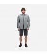 FINNTRAIL BREEZE Grey 1212...