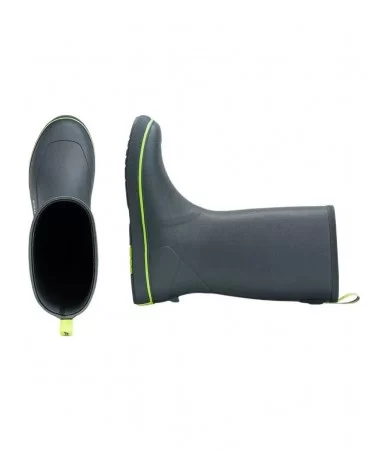 FINNTRAIL FLOOD Graphite...