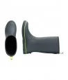 FINNTRAIL FLOOD Graphite...