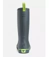 FINNTRAIL FLOOD Graphite...