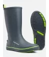 FINNTRAIL FLOOD Graphite...