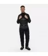 FINNTRAIL PROGUIDE DarkGrey...