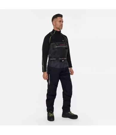 FINNTRAIL PROGUIDE DarkGrey...