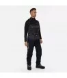 FINNTRAIL PROGUIDE DarkGrey...