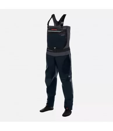 FINNTRAIL PROGUIDE DarkGrey...