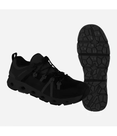 FINNTRAIL STREAM Black 5205...