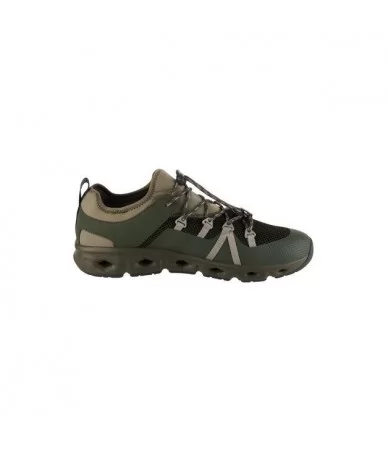 FINNTRAIL STREAM Khaki 5177...