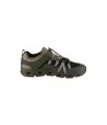 FINNTRAIL STREAM Khaki 5177...