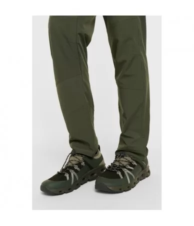 FINNTRAIL STREAM Khaki 5177...