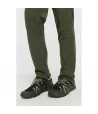 FINNTRAIL STREAM Khaki 5177...