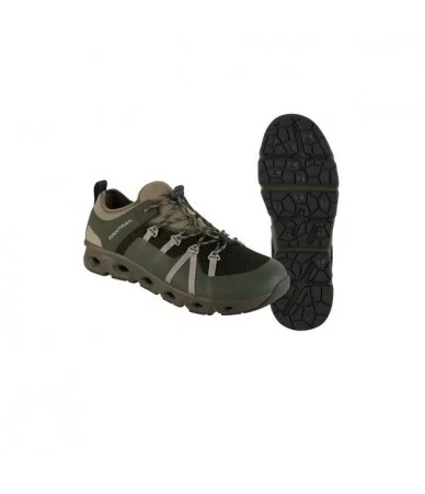 FINNTRAIL STREAM Khaki 5177...