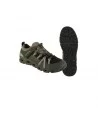 FINNTRAIL STREAM Khaki 5177...