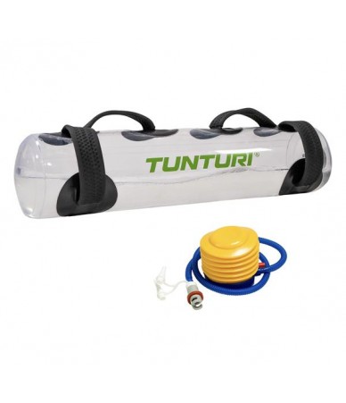 Tunturi Aquabag - 20kg