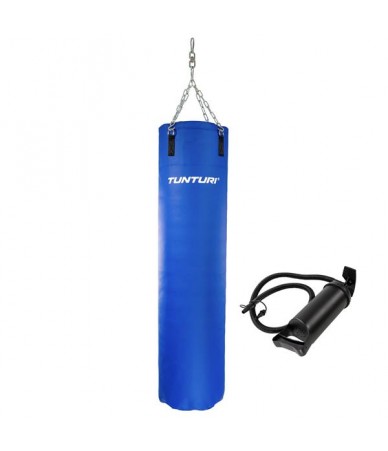 Tunturi Aqua Boxing Bag 150cm