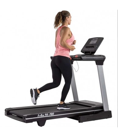 Tunturi FitRun 90i PRO