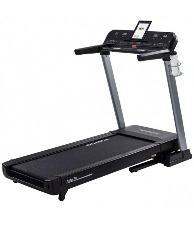 Tunturi FitRun 70i