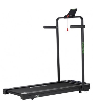 Tunturi Cardio Fit T5...