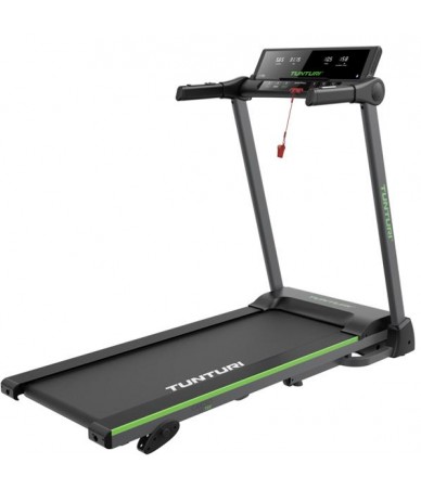 Tunturi Cardio Fit T25...