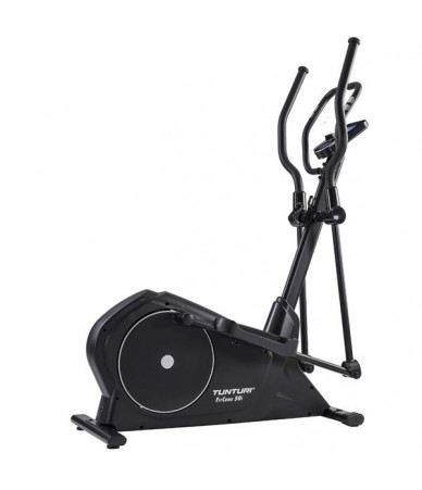 Tunturi FitCross 50i