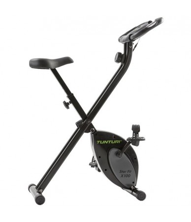 Tunturi Star Fit X100 X-bike