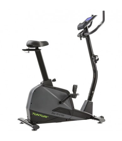 Tunturi Star Fit E100