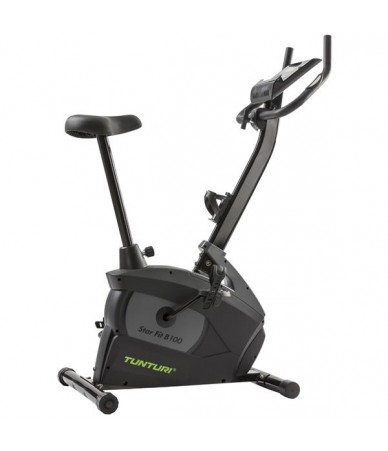 Tunturi Star Fit B100