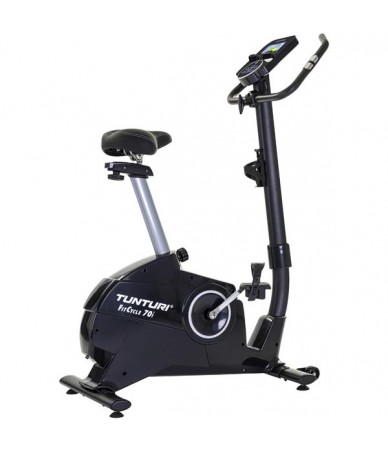 Tunturi FitCycle 70i...