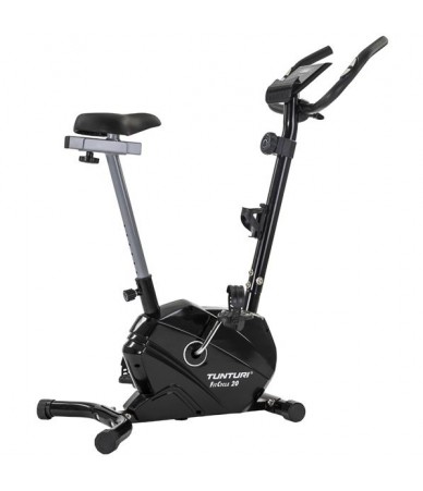 Tunturi FitCycle 20