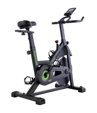 Tunturi Cardio Fit S20...