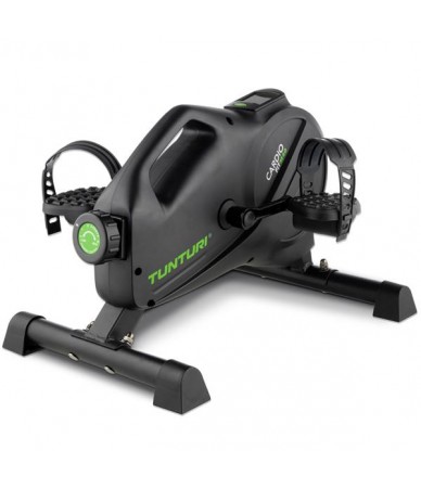 Tunturi Cardio Fit M40...