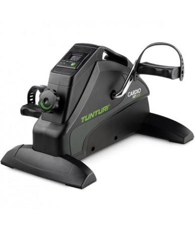 Tunturi Cardio Fit M30...