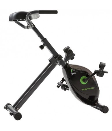 Tunturi Cardio Fit D20...