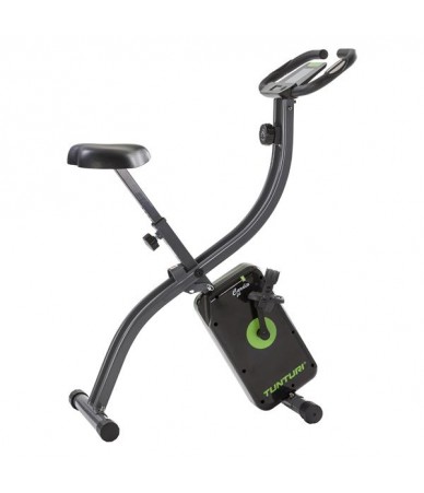 „Tunturi Cardio Fit B20“...