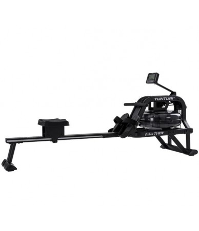 Tunturi FitRow 70 WTR