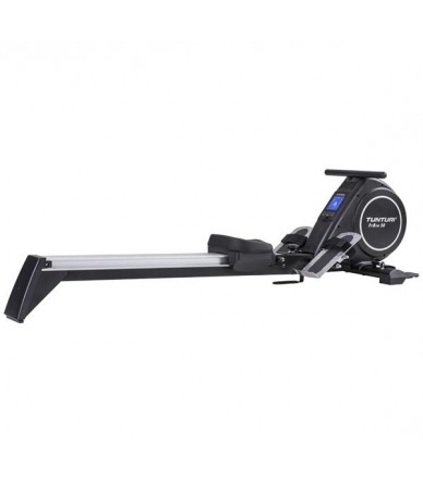 Tunturi FitRow 50