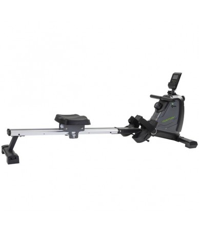 Tunturi Cardio Fit Rower R25