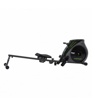 Tunturi Cardio Fit R20 Rower