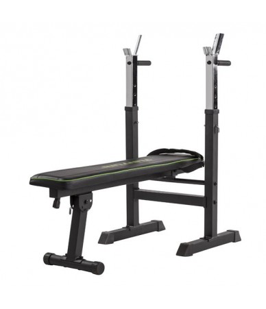 Tunturi WB20 Basic Weight...