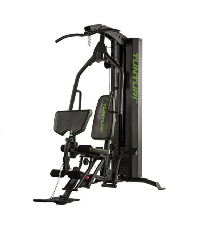 Tunturi HG60 Home Gym (5/5)