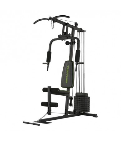 Tunturi HG10 Home Gym (3/3)