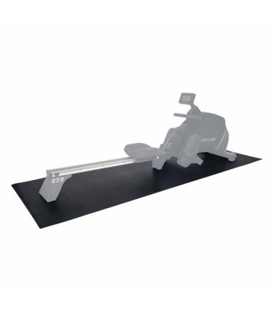 Tunturi Floor Protection...