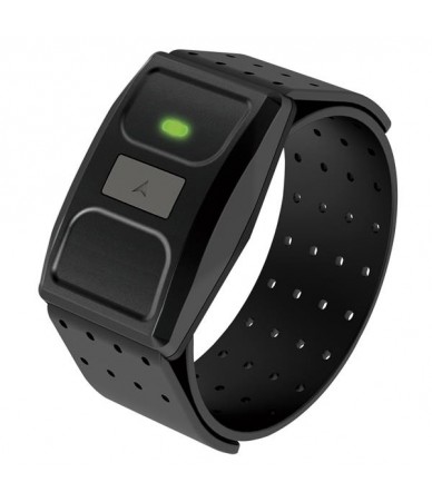 Tunturi Digital Heart Rate...