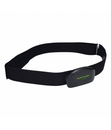 Tunturi Chest Belt 5.3khz