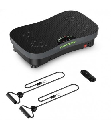 Tunturi Cardio Fit V30...
