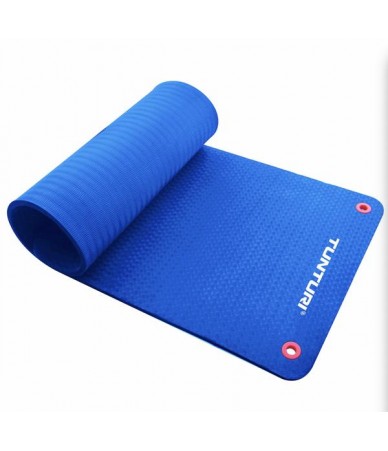 Tunturi Fitnessmat Pro...